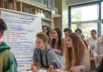 大学录取需要什么要求，低分考生怎么上本科？