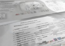 兰州大学录取分数线是多少？2026各专业最低投档线一览