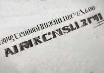 南阳二中录取分数线2017是多少？南阳二中2017年录取分数线查询