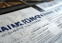 美国传媒大学录取条件有哪些？美国传媒大学申请难度大吗