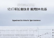 2017年红安一中录取分数线是多少？最低录取分多少？