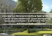 大学可以单独录取吗？哪些大学有单独招生资格及录取条件？