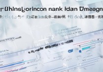 大学在重庆录取位次是多少？重庆各大学历年录取位次查询