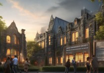 高考大学按照什么录取，高考录取主要看什么？