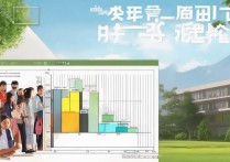 专科大学录取率是多少，高考专科容易考上吗