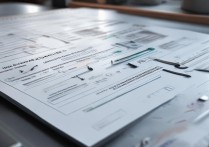 大学录取系数怎么算？大学录取分数线预测方法