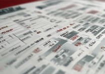 河北大学录取专业有哪些？河北大学热门录取专业及分数线查询