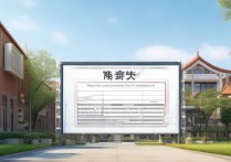 湖南大学提前录取吗？湖南大学提前录取分数线是多少