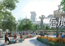 正德职业学院口碑怎么样？正德职业学院真实评价好吗