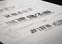 吉林大学吉林考生录取分数线查询 | 吉林大学招生指南