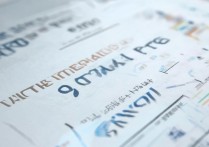 深圳考大学录取比例是多少？深圳高考本科录取率