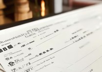 河北独立学院有哪些？最新学费靠谱院校最全名单汇总！