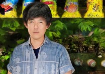 吉林大学录取吧？吉林大学录取分数线是多少？