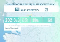 广东财经大学录取批次是几本，2026年属于几本大学