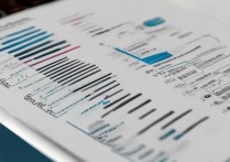 北京外语大学录取位次是多少？北外历年分数线及排名查询