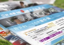 常州大学的录取详情？常州大学录取分数线是多少