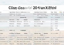 西安所有大学录取成绩是多少？2026 西安各高校录取分数线