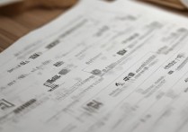 河北专科学校历史排名是怎样的，历年排名表有哪些