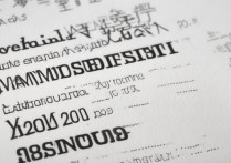 中南大学录取分数线是多少，云南高考多少分能上