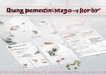 广西大学提前录取专业有哪些，提前批值得报吗？