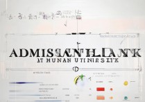 湖南大学录取位次是多少，大概排名多少能上