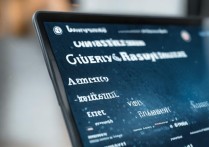 大学录取查询结果错误，录取状态显示错误是什么原因？