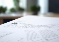 成都大学录取信息怎么查，2026录取通知书什么时候到