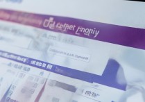 长江大学录取查询结果在哪看？长江大学高考录取分数线查询