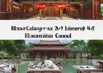 河南书法艺考学校排名？全国书法专业大学名单权威汇总！