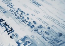 专科学校自媒体专业排名如何？新媒体专业大专学校有哪些