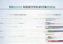 浙江省自主招生最低录取分数线是多少，2026年最低多少分能过