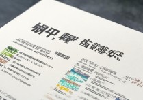 广告设计江苏专科学校排名，广告设计江苏专科哪家好 | 广告设计江苏专科学校排名