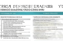 通信工程考研院校排名有哪些？专科学校推荐哪几所？