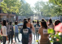 台儿庄职业学院女生多吗，台儿庄职业学院女生宿舍环境怎么样