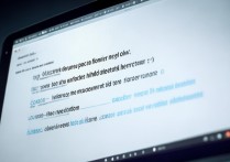 win7显卡怎么找