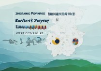 浙江本科录取率