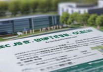 宜春职业学院招聘公告出了吗，2026年报名条件和待遇