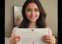 大学录取杨韵秋是真的吗？杨韵秋被哪所大学录取了