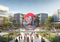 2026 年 341 分能考什么综合类大学？341 分值得报的综合类大学有哪些？