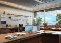 上海海事大学教务处