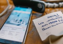 大学录取电话是手机吗，录取通知书电话是座机还是手机