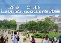 厦门集美大学录取分是多少？2026 厦门集美大学录取分数线