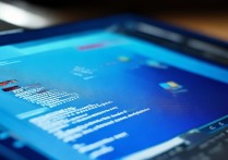 win7查看显卡信息