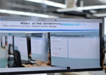 大学专业课录取结果几号出来？高考志愿录取时间查询官网入口