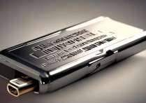 usb 万能驱动
