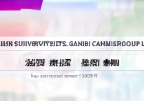湖南大学甘肃录取分数线是多少，甘肃考生多少分能上湖南大学