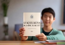 被大学录取有信息么？录取结果什么时候公布？