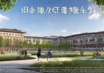 山东农林专科学校排名如何？山东省内专科学校哪个好？