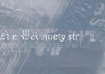 大理大学多少分录取，2026年录取分数线是多少