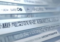 大学录取没录取怎么查，2026高考录取结果查询方法入口